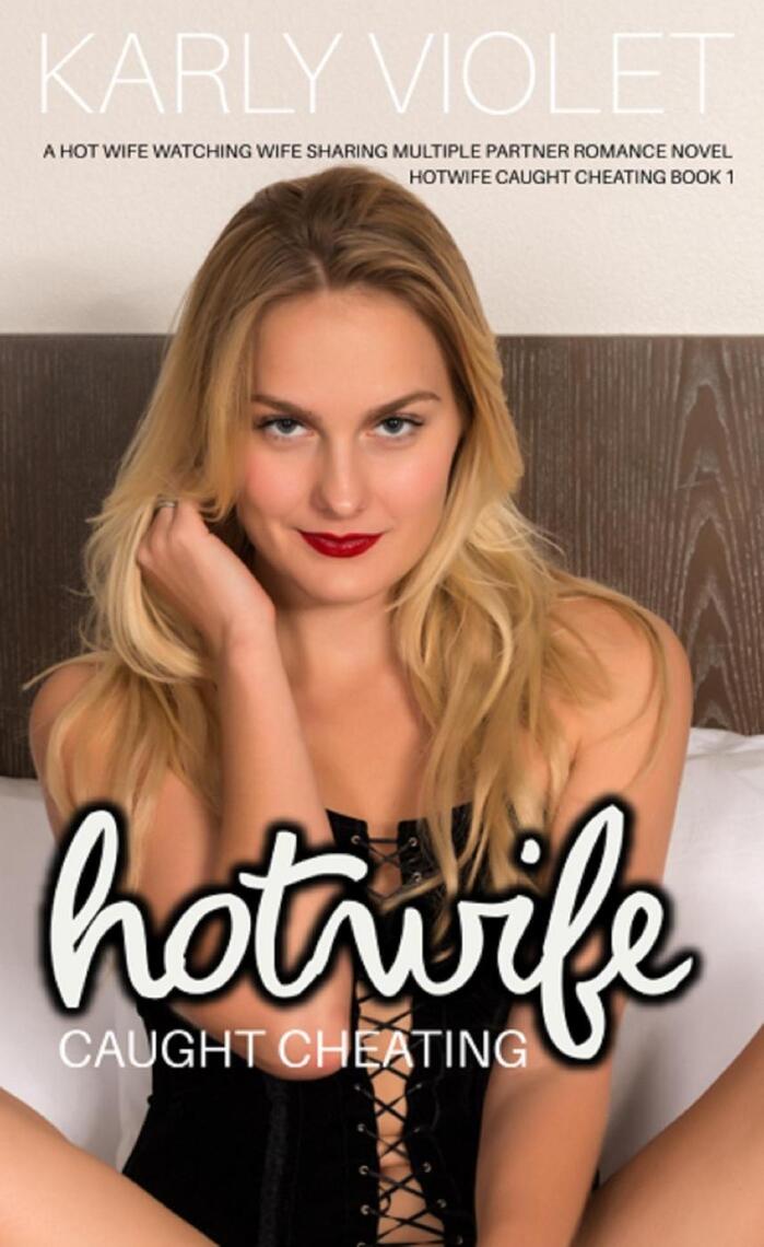 bob kenna like hotwife watched photo caitlin sheehan recommends hotwife watched pic