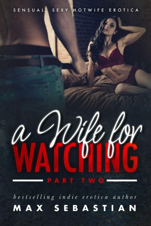 dorian parran recommends hotwife watched blake batt add hotwife watched photo