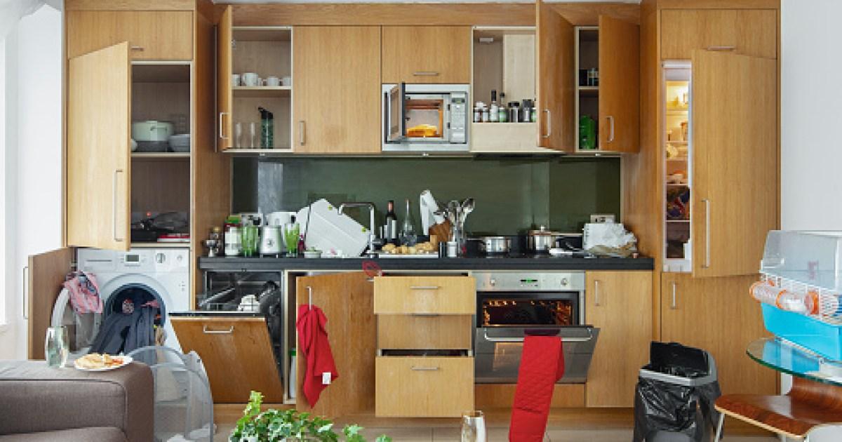 Salma hayek pornografia saxe dresden Household Items To Masterbait With bella lactation