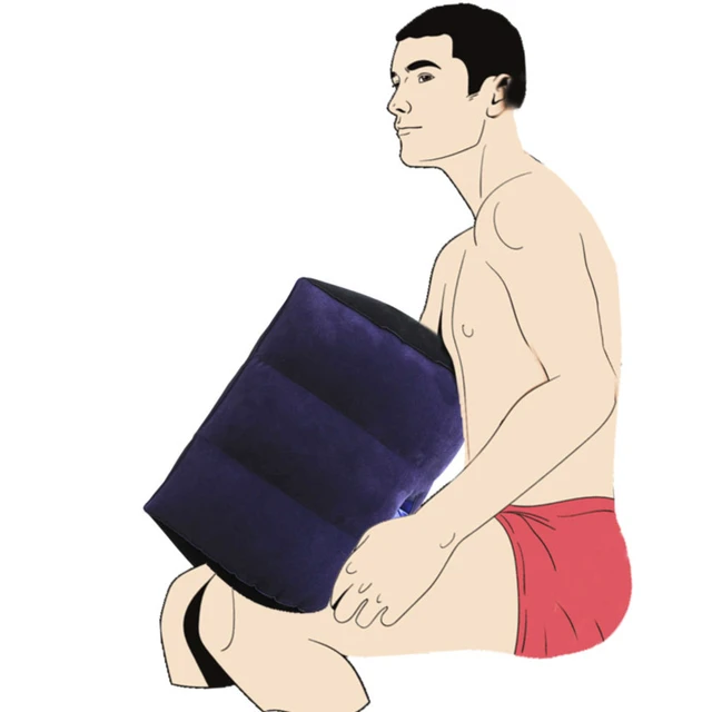 colin mahon like how to hump a pillow as a man photo chris streich recommends how to hump a pillow as a man pic