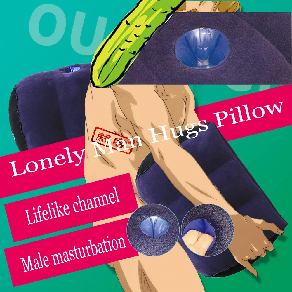 how to hump a pillow as a man incontri salerno how to hump a pillow as a man