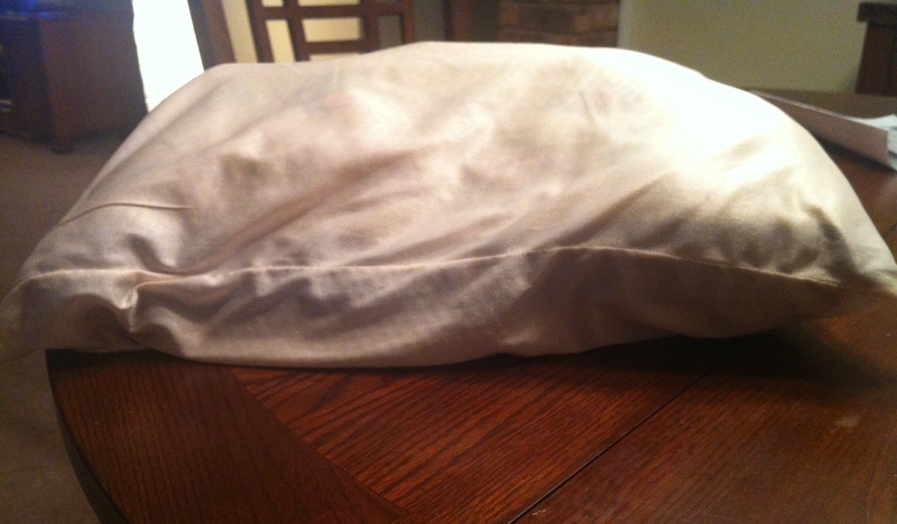 how to hump a pillow as a man - miranda richardson nude alec loob