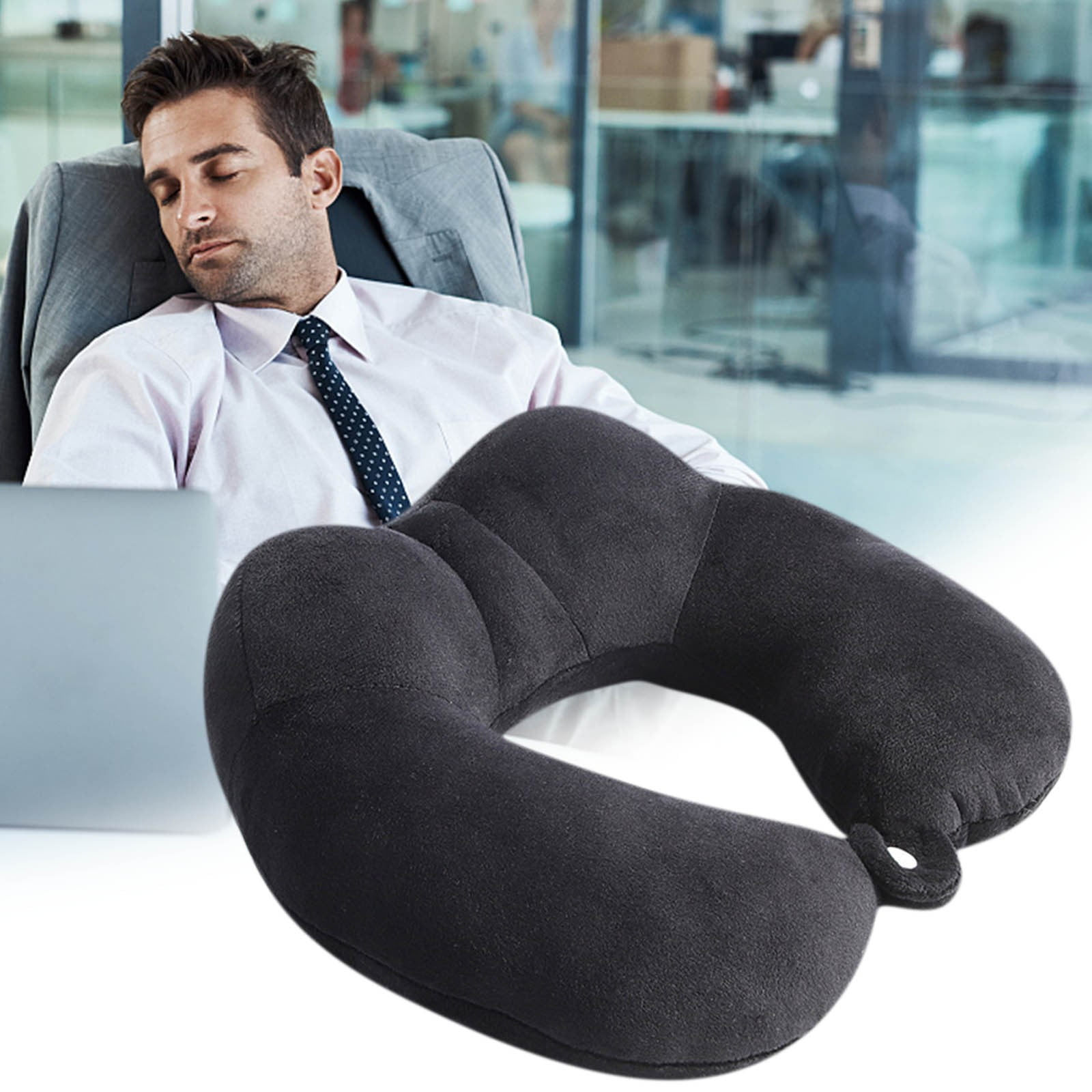charlie stovall recommends how to hump a pillow as a man ava mcleod add how to hump a pillow as a man photo