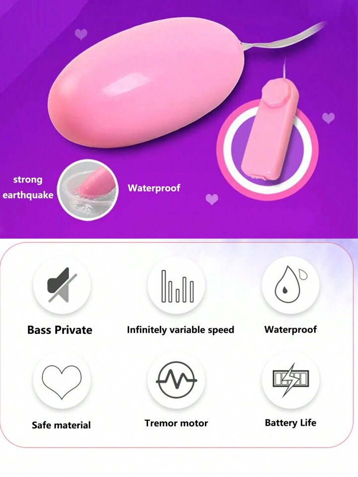 Best of How to masturbate silently