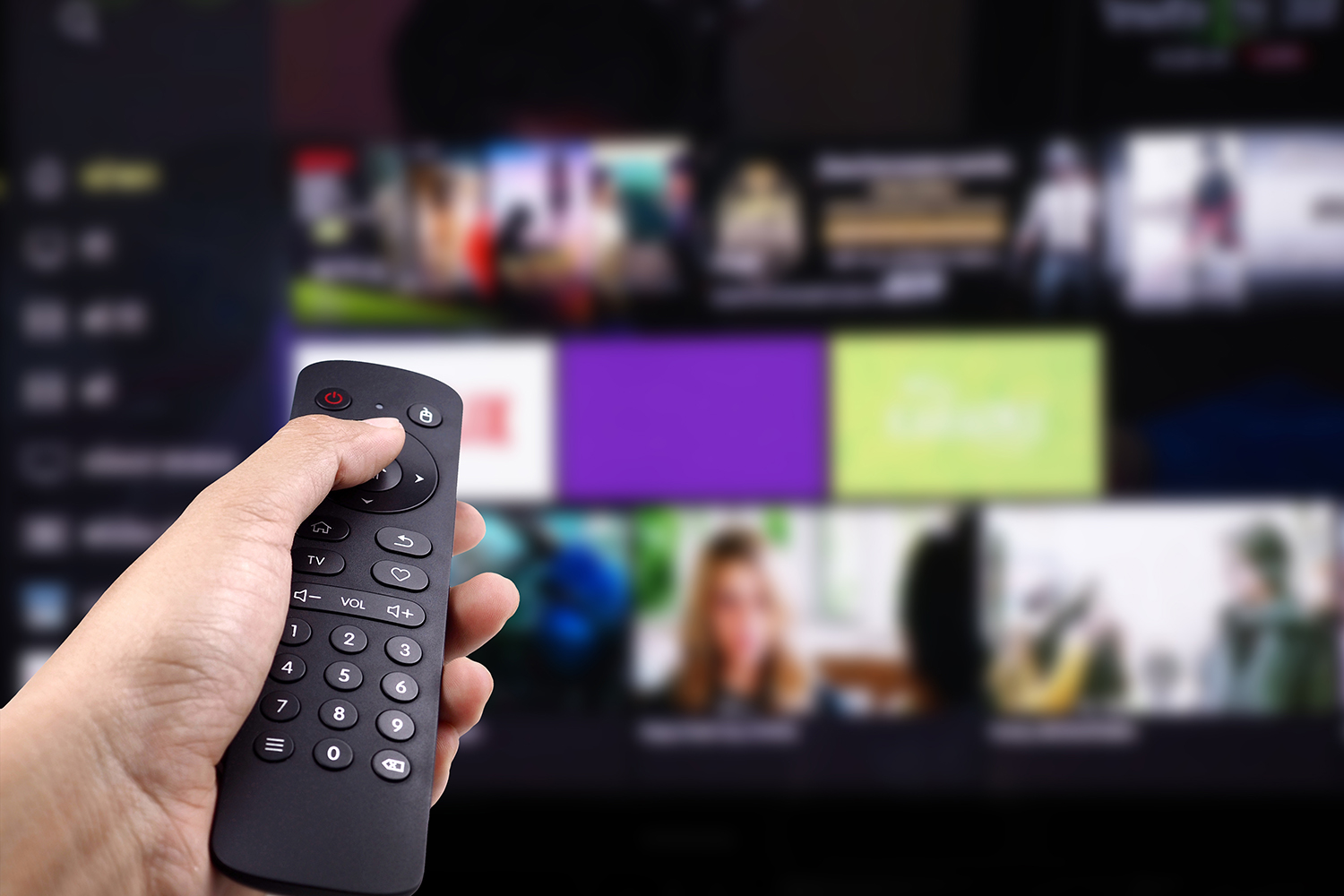 claire ormond recommends how to watch porn on tv cristian lungu add how to watch porn on tv photo