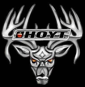 brent nolan recommends Hoyt Wallpaper