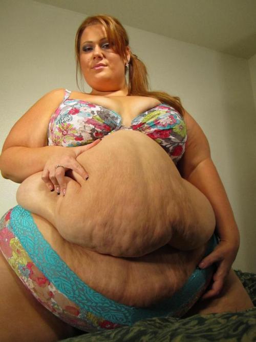 huge belly bbw porn - kissing in nude 3d family taboo