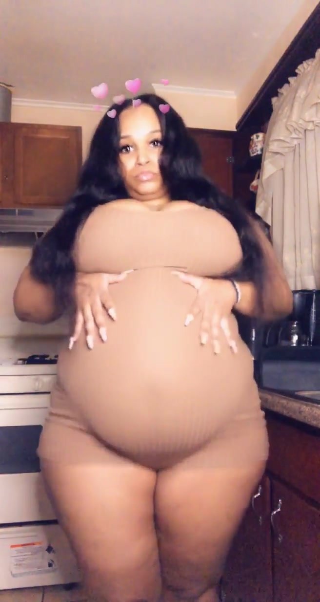 brian doswell like huge belly bbw porn photo abe lanun recommends huge belly bbw porn pic