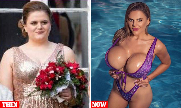 armando camargo share stepsister masterbates