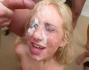 yesjulz leaked