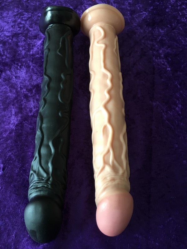 david pelt recommends huge dildo daniel ortez add huge dildo photo