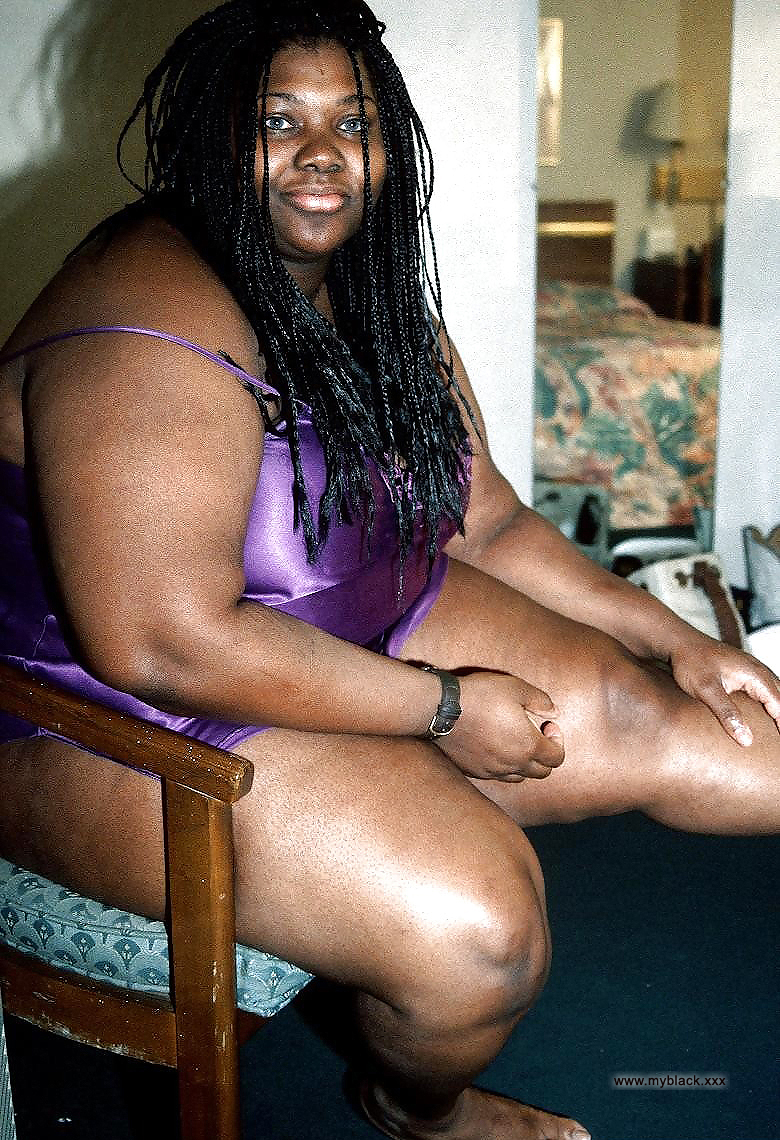 alaa manasra recommends huge fat nude women pic