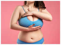 angie rowland recommends huge homemade tits charles delbridge add huge homemade tits photo