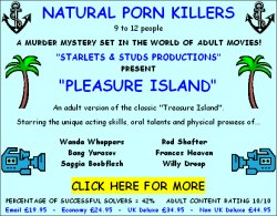 huge natural porn - vina sky cheerleader exposing titties