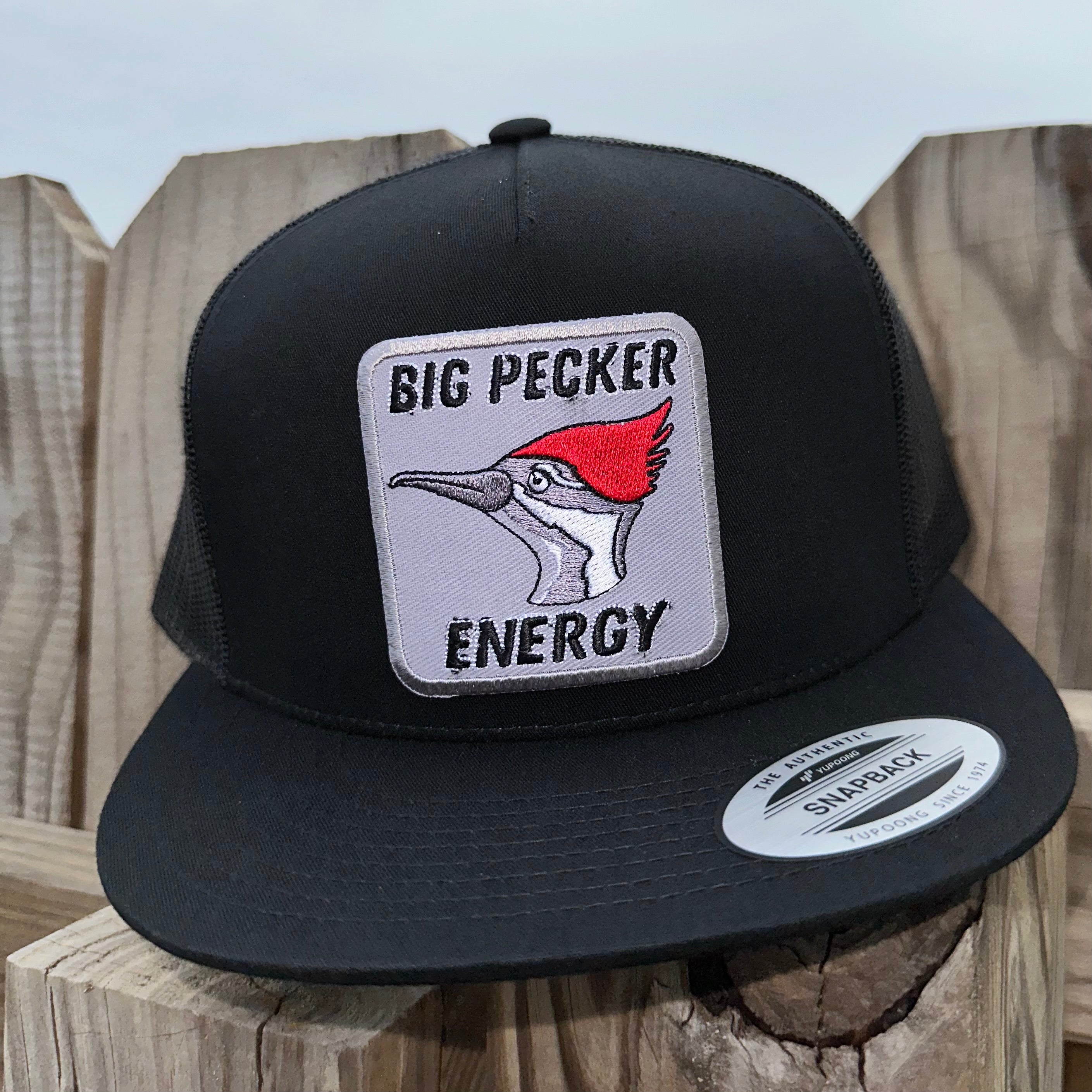 huge pecker squirt dreams huge pecker