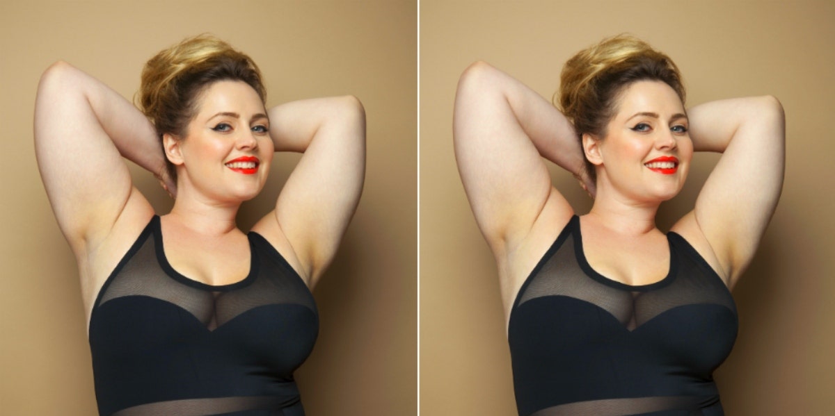 david saidon like huge puffy breasts photo amany gamil recommends huge puffy breasts pic