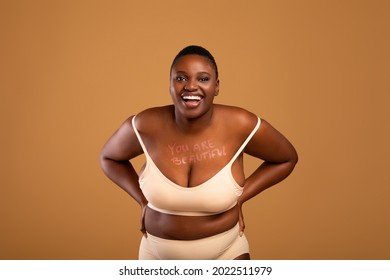 daniel celaya recommends Huge Tits Africa