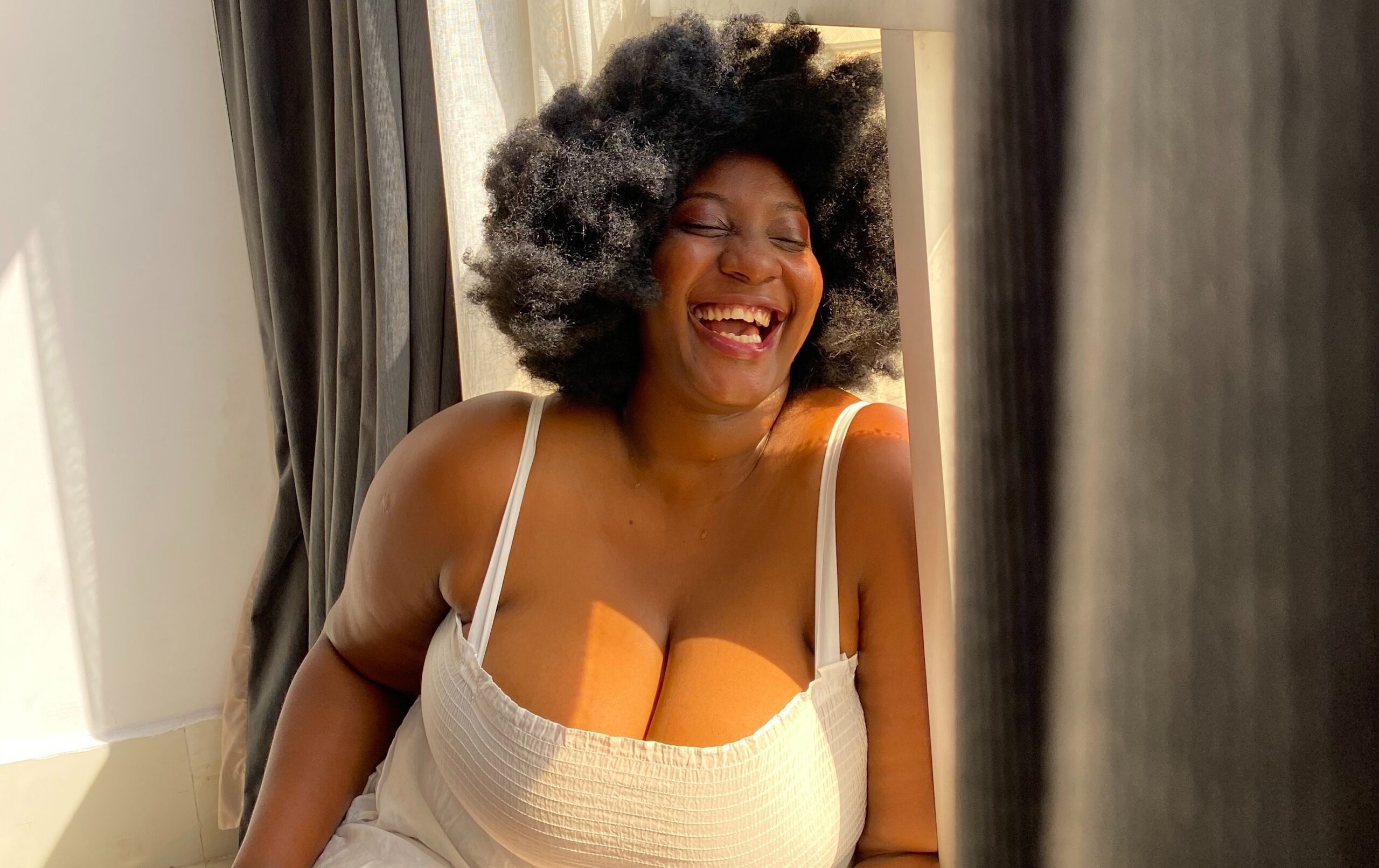 brittany ladd like huge tits africa photo dane fernandez recommends huge tits africa pic