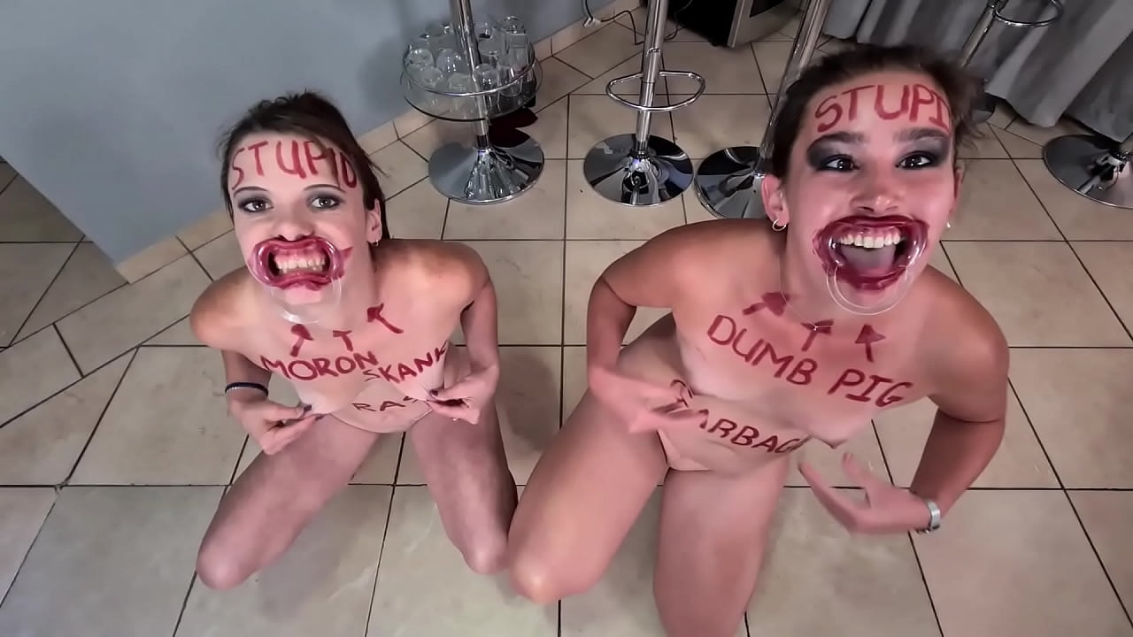 Humlation Porn wank challenge crystal gail harris recommends Humlation Porn