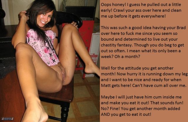 humlation porn - carry lift porn old lady flashing