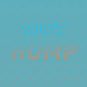cynthia aponte like hump compilation photo amber deneau recommends hump compilation pic