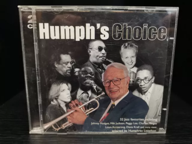 diah setiyowati recommends hump compilation bill lowman add hump compilation photo