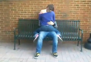 copet duit like caught humping photo brian igoe recommends exhibitionist jerking off pic