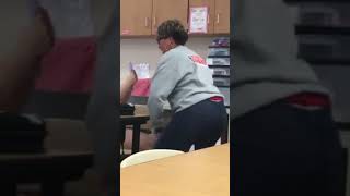 humping teacher bate pussy humping teacher