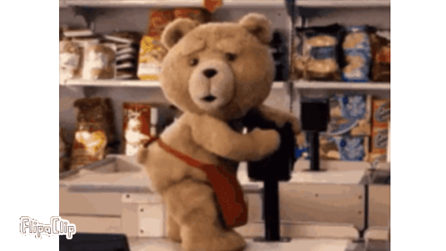 Best of huge older tits bernadeth alfonso share humping teddy bear photos
