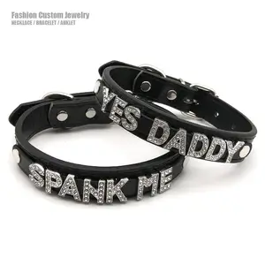 darron cooper like hung daddies photo brittany casper recommends hung daddies pic