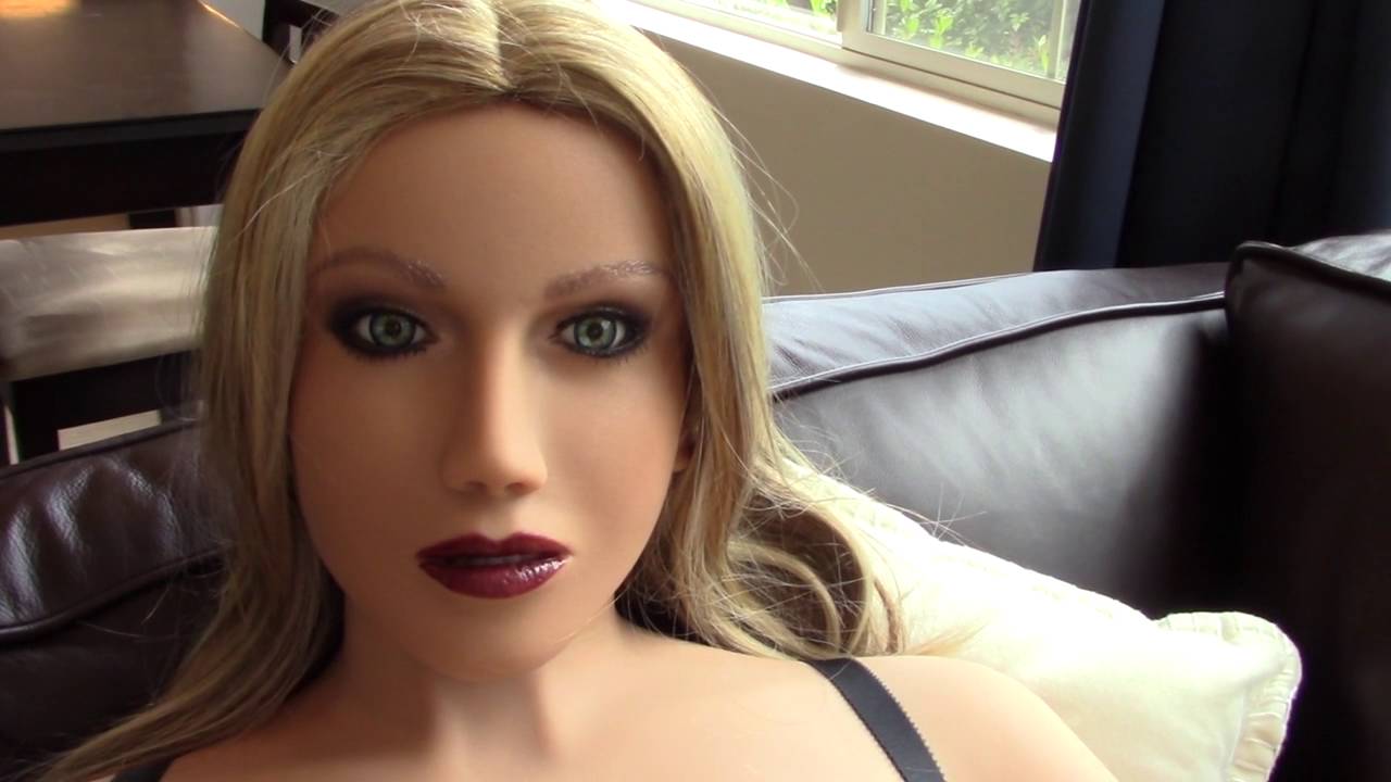 hung deepthroat - amsterdam hookers videos bambi black full videos