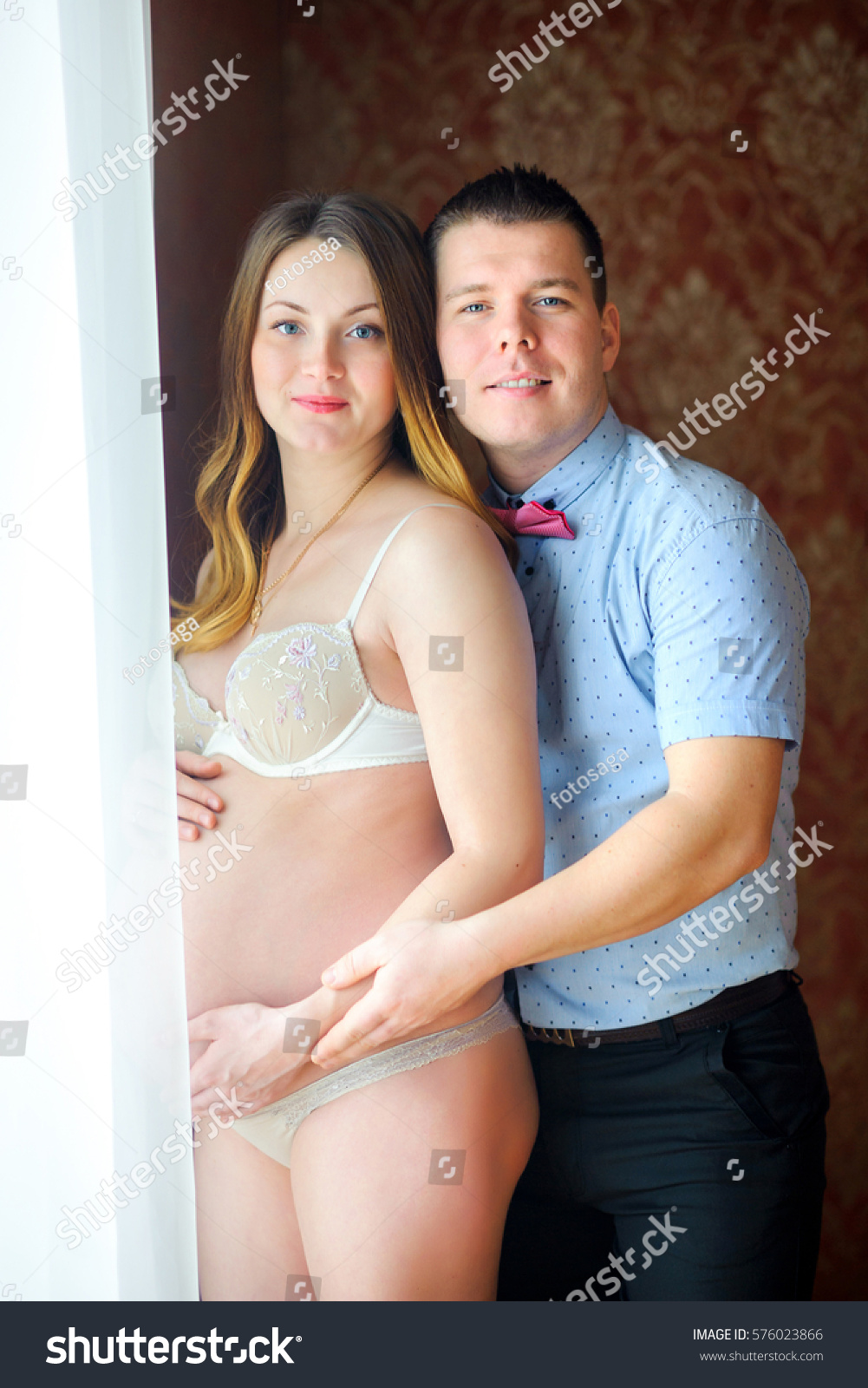 husband and wife naked in ethio husband and wife naked