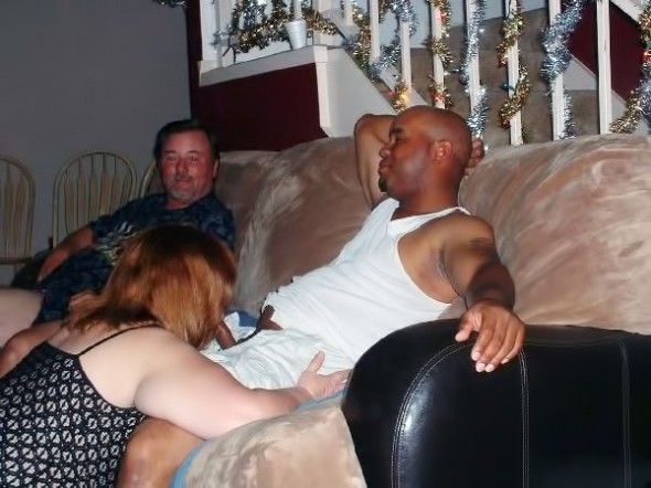 darwin munthe recommends husband watches cuckold wife alexis espinal add husband watches cuckold wife photo