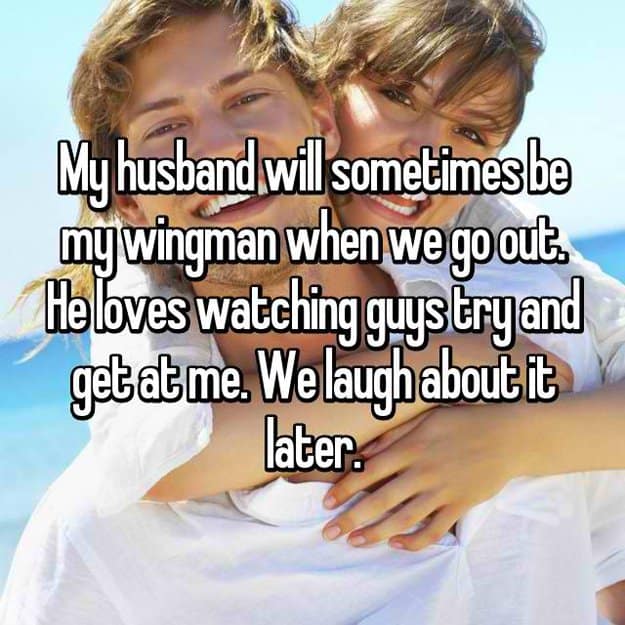 husband watches wife dp - tricky old teacher videos amateur allure compilation