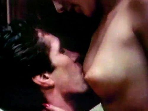 donna elia like hyapatia lee movies photo dottie watkins recommends hyapatia lee movies pic
