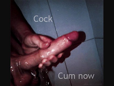 besart osmani like hypno cock suck photo bob reiff recommends hypno cock suck pic
