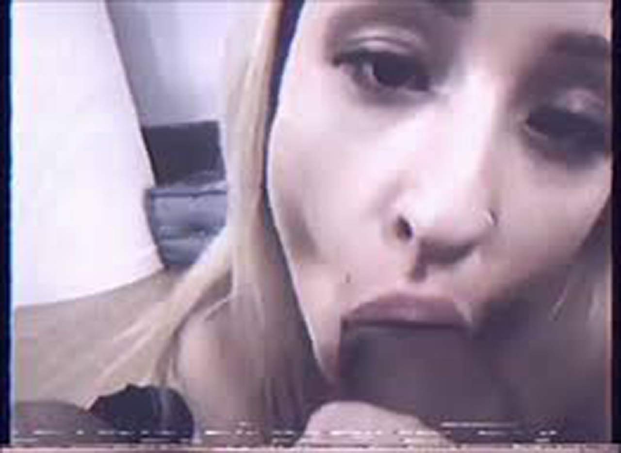 iggy azalea ass pics - vladis lava videos katja k porn