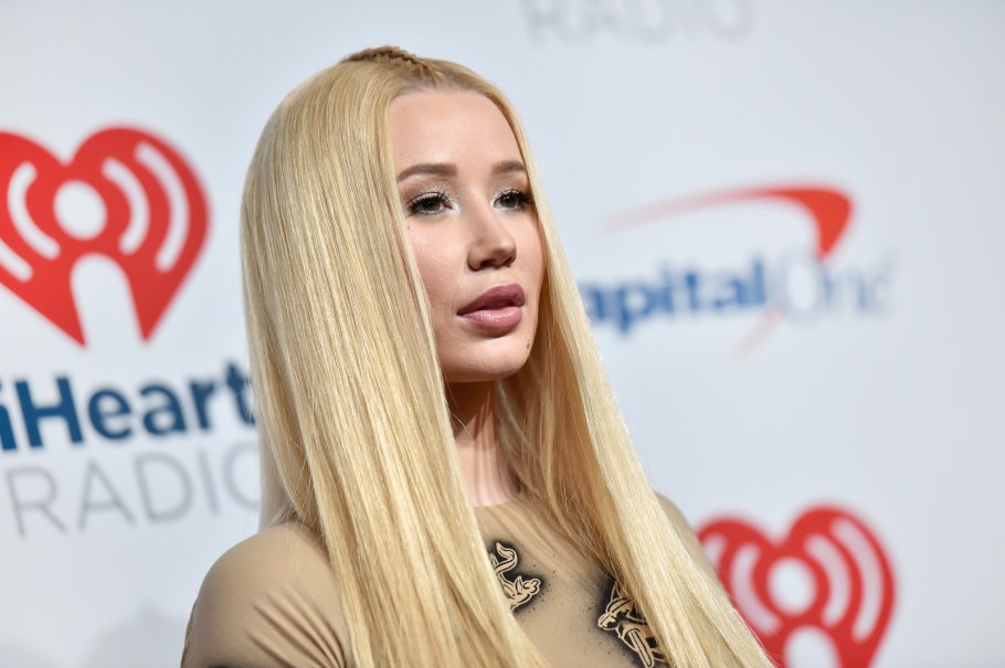 belinda tiller like iggy azalea sextape porn photo austin beckner recommends iggy azalea sextape porn pic