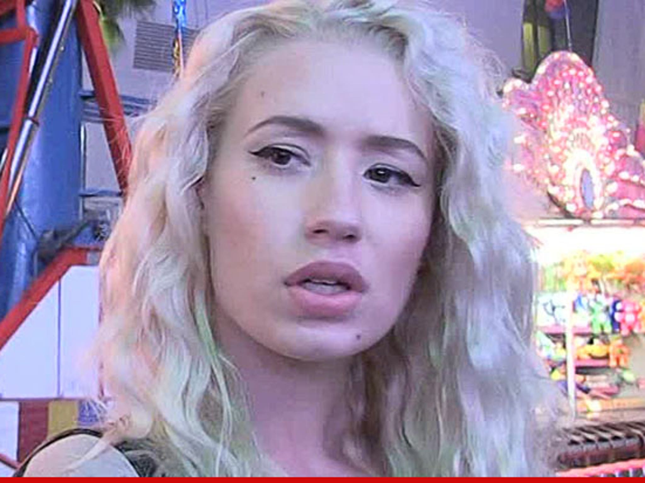 Best of dan everest's gallery menage a trois pornstar amol date add photo iggy azalea sextape porn