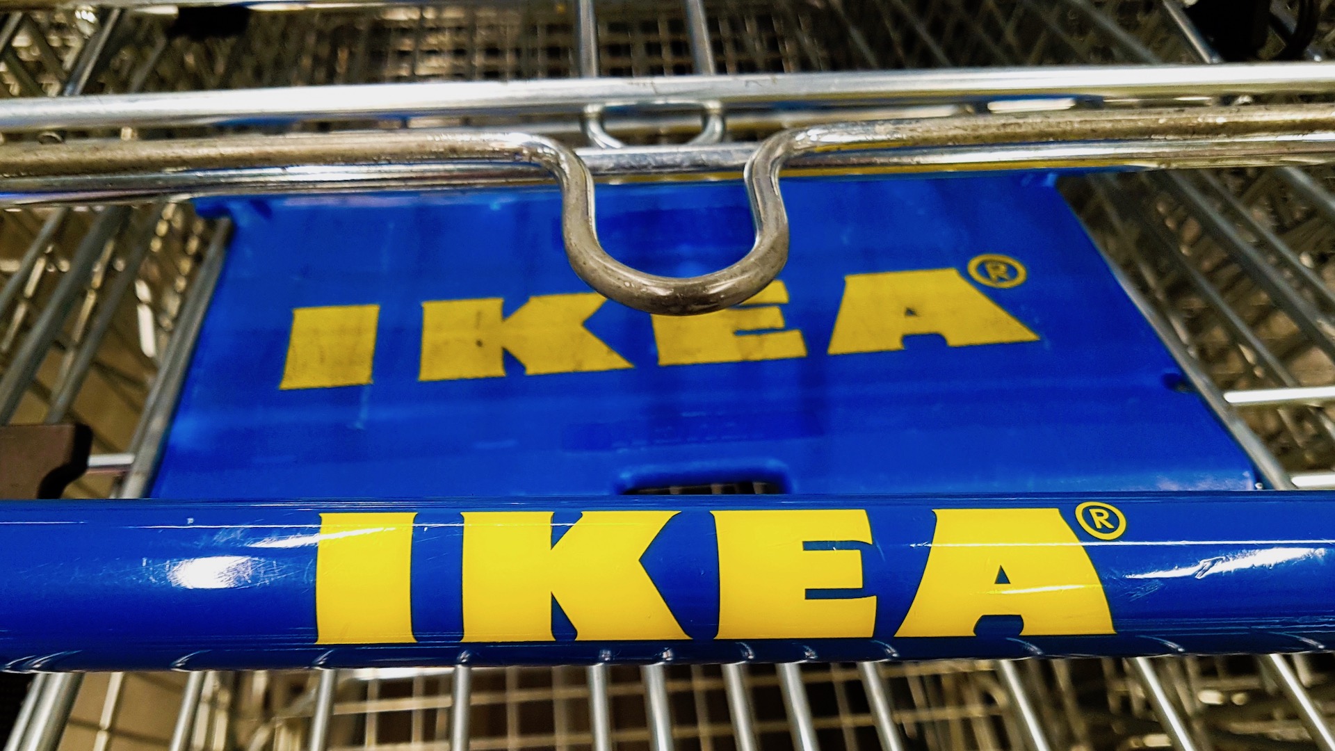 alessia foti like ikea masturb photo carrot ironfounderson recommends ikea masturb pic