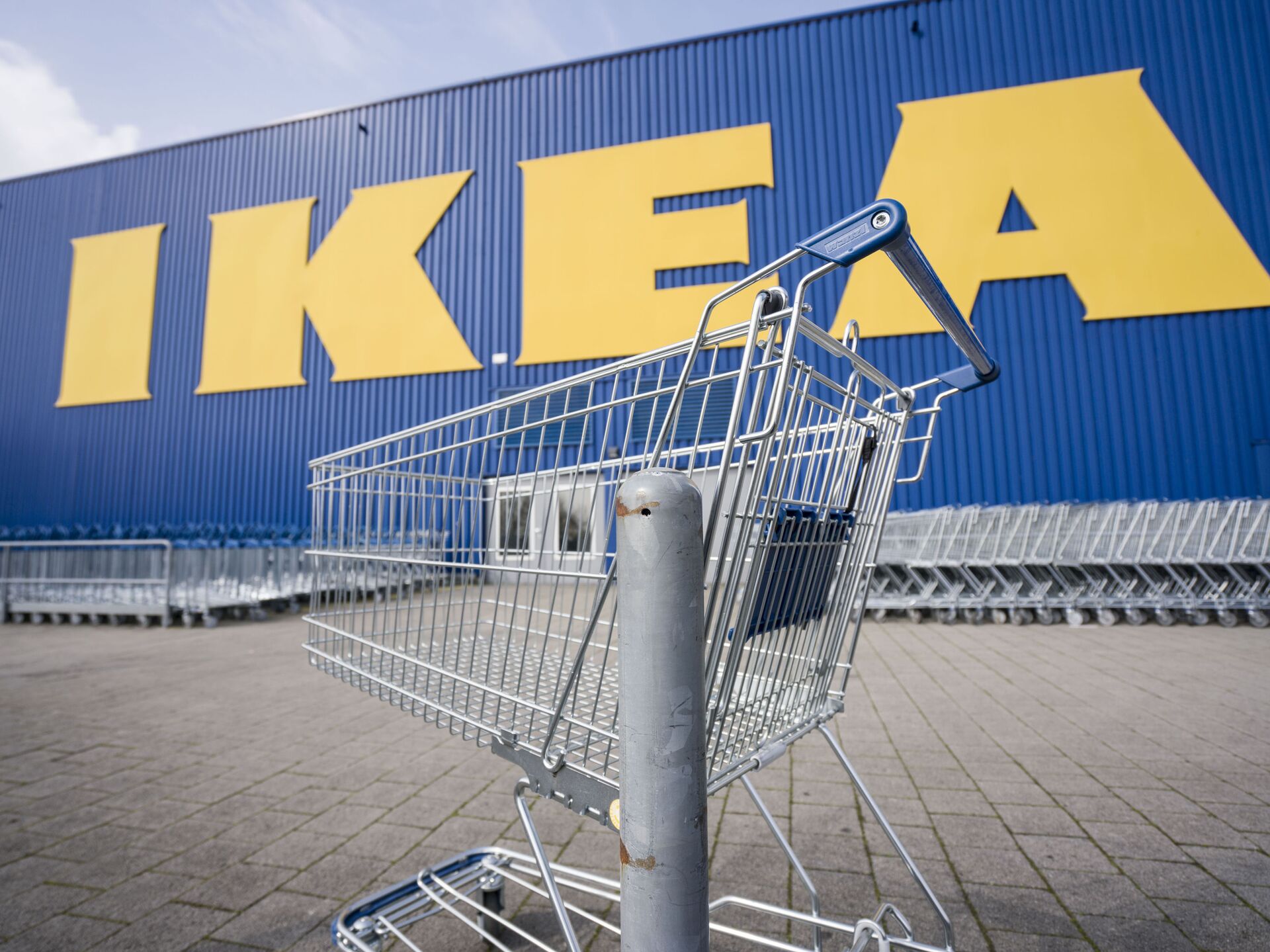 ikea masturb escort international ikea masturb