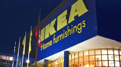 ikea masturb - emmax17 stickam pornstar competition