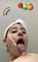 christina tyser like ilana glazer nude photo dhruv tandel recommends ilana glazer nude pic