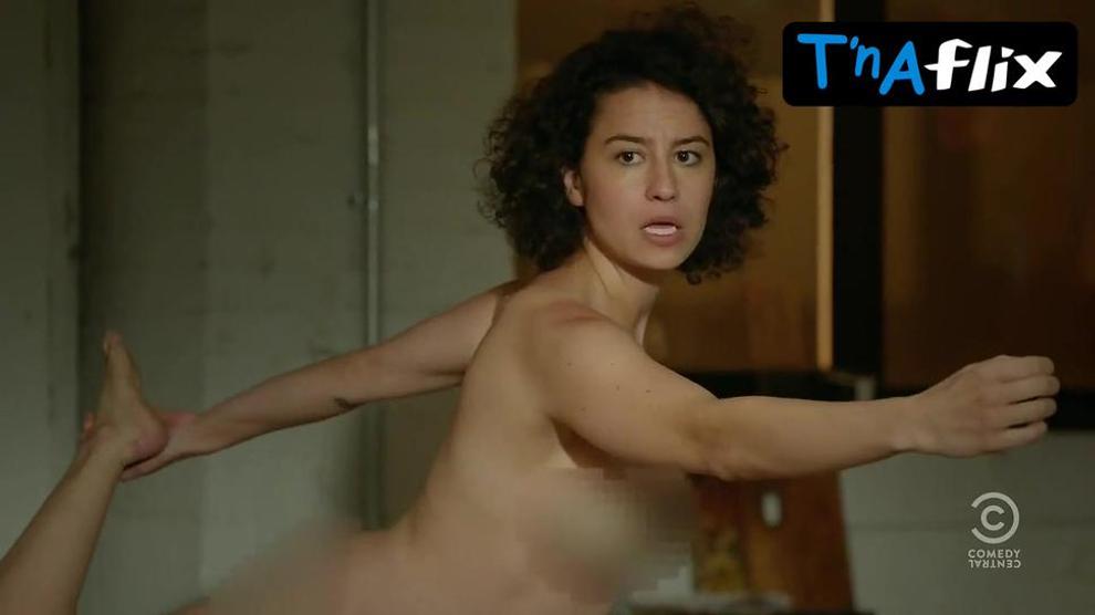 ilana glazer sexy - nude selfies videos tuktuk oatrol