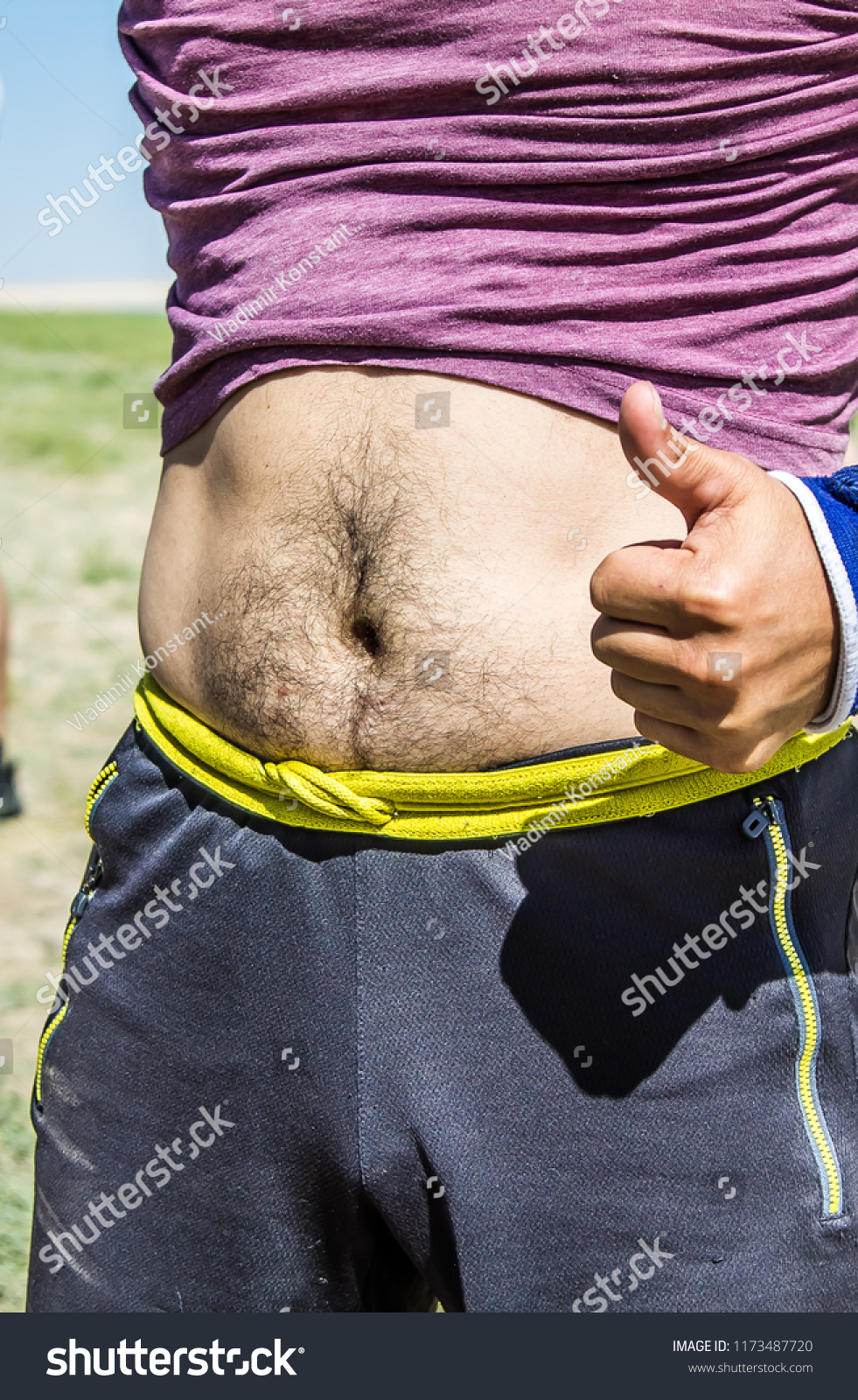 adam gatica like images of naked hairy men photo beverly cortez recommends images of naked hairy men pic