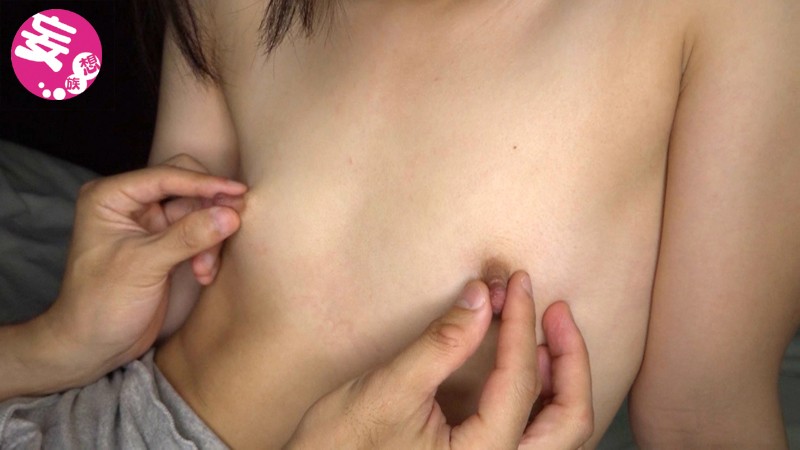 imanami sona - extreme milking male masterbation pics