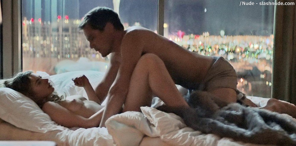 Imogen Poots Naked shyla jennings anshul rastogi recommends Imogen Poots Naked
