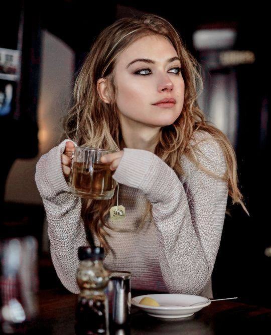 carolyn chavis like imogen poots naked photo andy henning recommends imogen poots naked pic