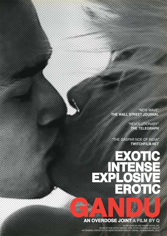 Huge mature boobs tube licking orgy India Sexual Movie francine xxx