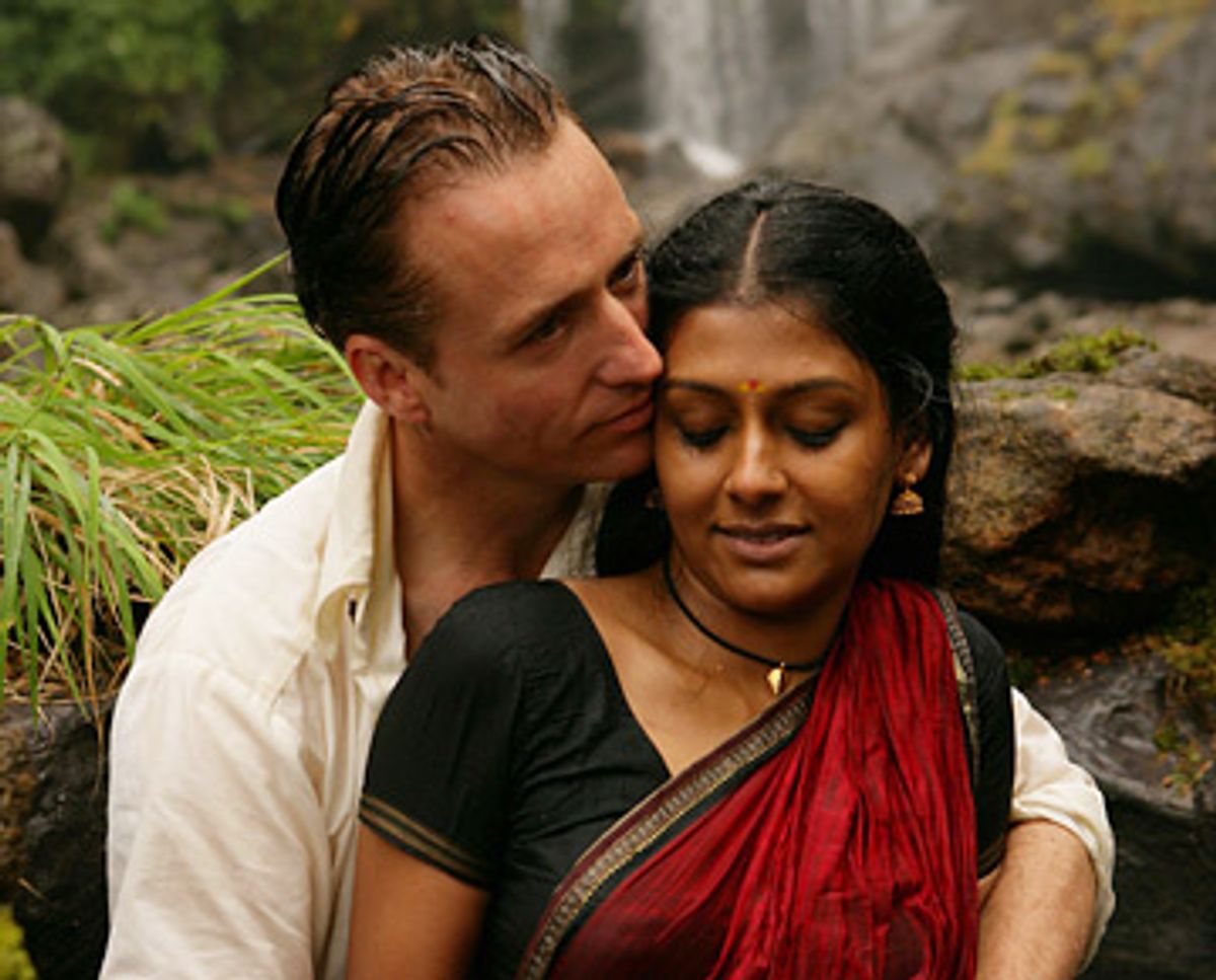 dede jones like india sexual movie photo brigitte mcdonald recommends india sexual movie pic